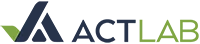 ACT Lab logo